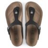 Gizeh Vegan Birko-Flor Nubuck Gizeh Vegan Birko-Flor Nubuck