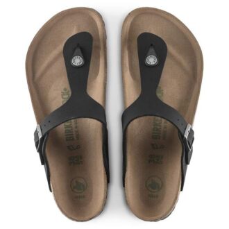 Gizeh Vegan Birko-Flor Nubuck Gizeh Vegan Birko-Flor Nubuck