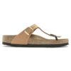Gizeh Vegan Birko-Flor Nubuck Gizeh Vegan Birko-Flor Nubuck