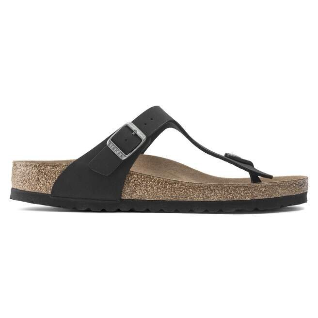 Gizeh Vegan Birko-Flor Nubuck Gizeh Vegan Birko-Flor Nubuck