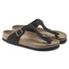 Gizeh Vegan Birko-Flor Nubuck Gizeh Vegan Birko-Flor Nubuck