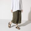 Gizeh Vegan Birko-Flor Nubuck Gizeh Vegan Birko-Flor Nubuck