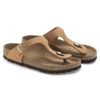 Gizeh Vegan Birko-Flor Nubuck Gizeh Vegan Birko-Flor Nubuck