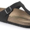 Gizeh Vegan Birko-Flor Nubuck Gizeh Vegan Birko-Flor Nubuck