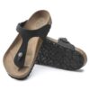 Gizeh Vegan Birko-Flor Nubuck Gizeh Vegan Birko-Flor Nubuck