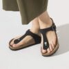 Gizeh Vegan Birko-Flor Nubuck Gizeh Vegan Birko-Flor Nubuck