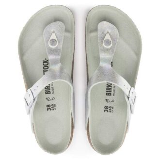 Gizeh Vegan Microfibre Gizeh Vegan Microfibre