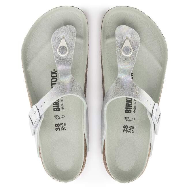 Gizeh Vegan Microfibre Gizeh Vegan Microfibre