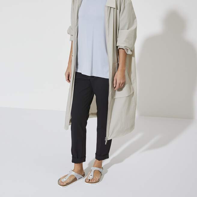 Gizeh Vegan Microfibre Gizeh Vegan Microfibre