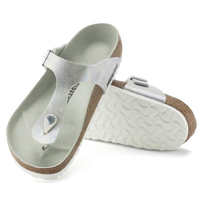 Gizeh Vegan Microfibre Gizeh Vegan Microfibre