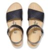 Glenda Raphia Cuir naturel Synthétiques Glenda Raphia Cuir naturel Synthétiques