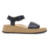 Glenda Raphia Cuir naturel Synthétiques Glenda Raphia Cuir naturel Synthétiques