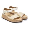 Glenda Raphia Cuir naturel Synthétiques Glenda Raphia Cuir naturel Synthétiques