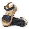 Glenda Raphia Cuir naturel Synthétiques Glenda Raphia Cuir naturel Synthétiques