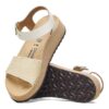Glenda Raphia Cuir naturel Synthétiques Glenda Raphia Cuir naturel Synthétiques