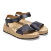 Glenda Raphia Cuir naturel Synthétiques Glenda Raphia Cuir naturel Synthétiques