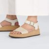 Glenda Raphia Cuir naturel Synthétiques Glenda Raphia Cuir naturel Synthétiques