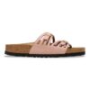 Granada Cuir nubuck