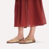 Granada Cuir nubuck