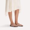 Granada Cuir nubuck