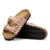 Granada Cuir nubuck