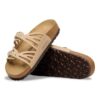 Granada Cuir nubuck