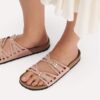 Granada Cuir nubuck