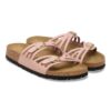 Granada Cuir nubuck