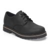 Highwood Lace Low Cuir naturel Highwood Lace Low Cuir naturel