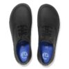 Highwood Lace Low Cuir naturel Highwood Lace Low Cuir naturel