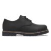 Highwood Lace Low Cuir naturel Highwood Lace Low Cuir naturel