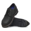 Highwood Lace Low Cuir naturel Highwood Lace Low Cuir naturel