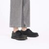 Highwood Lace Low Cuir naturel Highwood Lace Low Cuir naturel