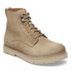 Highwood Lace Mid Femme Cuir suédé Highwood Lace Mid Femme Cuir suédé