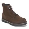 Highwood Lace Mid Hommes Cuir suédé Highwood Lace Mid Hommes Cuir suédé