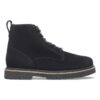 Highwood Lace Mid Femme Cuir suédé Highwood Lace Mid Femme Cuir suédé