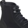 Highwood Lace Mid Femme Cuir suédé Highwood Lace Mid Femme Cuir suédé