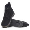 Highwood Lace Mid Femme Cuir suédé Highwood Lace Mid Femme Cuir suédé