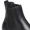 Highwood Slip on Femme Cuir naturel Highwood Slip on Femme Cuir naturel