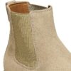 Highwood Slip on Femme Cuir suédé Highwood Slip on Femme Cuir suédé