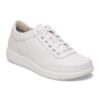 Honnef 365 Cuir naturel