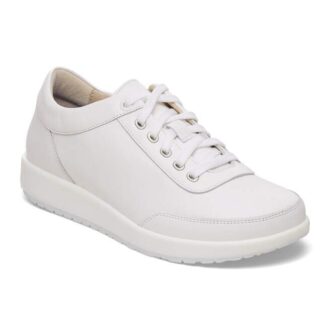 Honnef 365 Cuir naturel