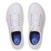 Honnef 365 Cuir naturel