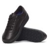 Honnef 365 Cuir naturel