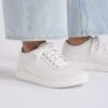 Honnef 365 Cuir naturel