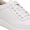 Honnef 365 Cuir naturel