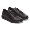 Honnef 365 Cuir naturel