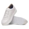 Honnef 365 Cuir naturel