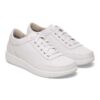 Honnef 365 Cuir naturel
