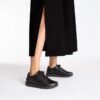 Honnef 365 Cuir naturel